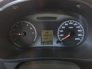 Lada (ВАЗ) Granta I Уфа  - изображение 38