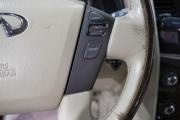 Infiniti QX80 I Новокузнецк  - изображение 71