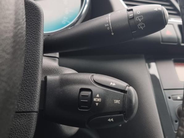 Peugeot 3008 I с пробегом 2011 года, цена 565 000 рублей, 169060 км, внедорожник, Автокод Объявления