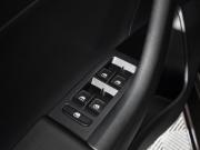 Skoda Rapid II Санкт-Петербург  - изображение 31