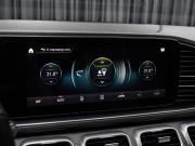 Mercedes-Benz GLS II (X167) Москва  - изображение 55