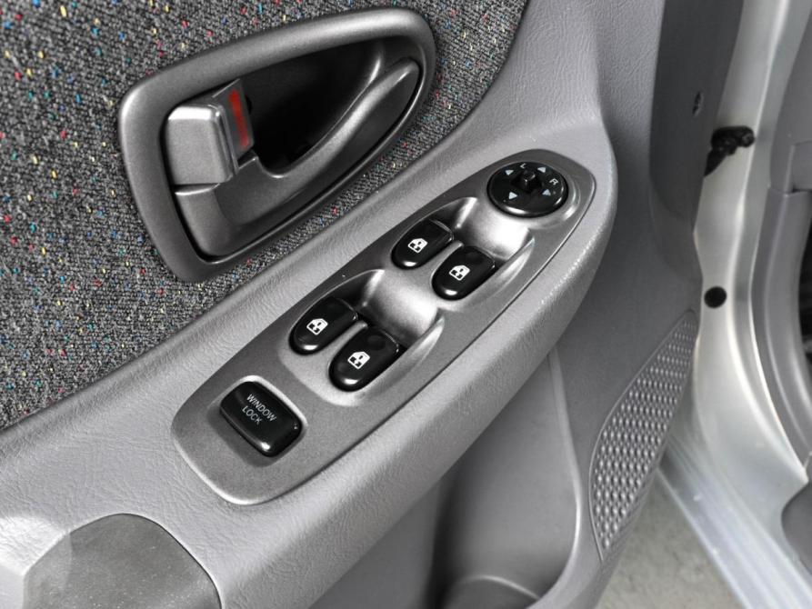 Hyundai Accent II Ростов-на-Дону  - изображение 15