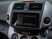 Toyota RAV4 II (XA20) Рестайлинг Краснодар  - изображение 33