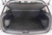 Haval Jolion I Красноярск  - изображение 36