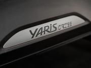 Toyota Yaris Cross Чита  - изображение 42