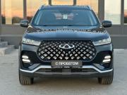 Chery Tiggo 7 Pro I Волгоград  - изображение 46
