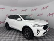 Haval F7 I Псков  - изображение 29