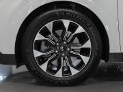Kia Carnival IV Москва  - изображение 80