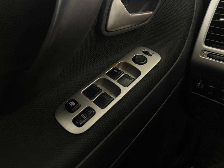 Suzuki Liana I Рестайлинг Воронеж  - изображение 14