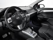 Opel Astra H Рестайлинг Санкт-Петербург  - изображение 29