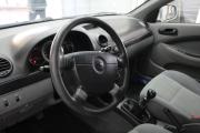 Chevrolet Lacetti I Сургут  - изображение 40