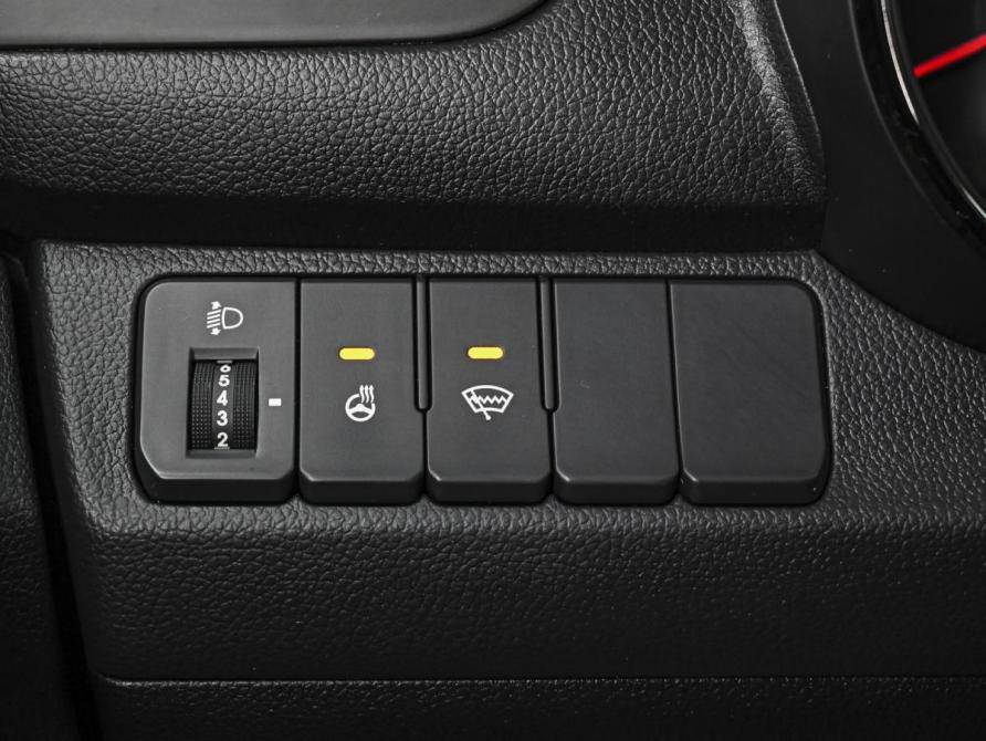 Kia Rio III Ставрополь  - изображение 19