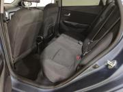 Kia Rio III Альметьевск  - изображение 35
