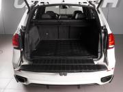 BMW X5 III (F15) Минеральные Воды  - изображение 46