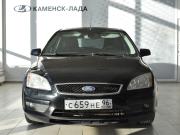 Ford Focus II Каменск-Уральский  - изображение 17