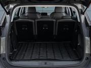 Peugeot 5008 II Краснодар  - изображение 46