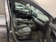 JAC JS6 Краснодар  - изображение 35
