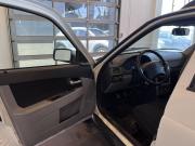 Lada (ВАЗ) Priora I Чебоксары  - изображение 44