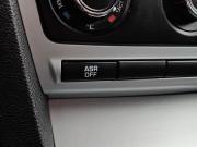 Skoda Octavia II (A5) Рестайлинг Вологда  - изображение 45