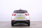 Hyundai Creta I Омск  - изображение 27