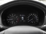 Hyundai Solaris II Челябинск  - изображение 39