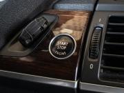 BMW X5 II (E70) Рестайлинг Краснодар  - изображение 53