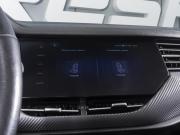 Haval F7x I Ростов-на-Дону  - изображение 42