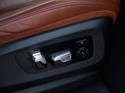 BMW X7 I (G07) Москва  - изображение 64