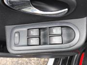 Nissan Terrano III (D10) Белгород  - изображение 36
