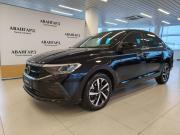 Volkswagen Polo VI Санкт-Петербург  - изображение 19