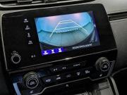 Honda CR-V V Санкт-Петербург  - изображение 51