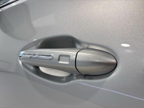 Chery Tiggo 7 Pro Max I Рестайлинг с пробегом 2025 года, цена 2 250 000 рублей, 15930 км, внедорожник, Автокод Объявления