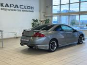 Mercury Cougar VIII Волгоград  - изображение 19