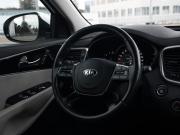 Kia Sorento III Prime Рестайлинг Москва  - изображение 51