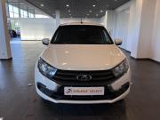 Lada (ВАЗ) Granta I Рестайлинг Чебоксары  - изображение 42