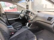 Kia Ceed II Рестайлинг Казань  - изображение 17