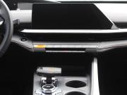 Changan UNI-V I Липецк  - изображение 34