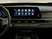 Chery Tiggo 8 Pro Max I Рестайлинг Москва  - изображение 29