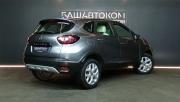 Renault Kaptur I Уфа  - изображение 24