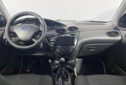 Ford Focus I Рестайлинг Саранск  - изображение 43