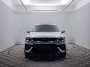 Geely Tugella I Рестайлинг Москва  - изображение 22