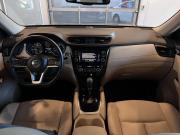 Nissan X-Trail III Рестайлинг Чебоксары  - изображение 46
