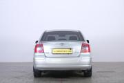 Toyota Avensis II Рестайлинг Омск  - изображение 29