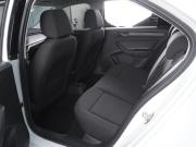 Skoda Rapid II Ростов-на-Дону  - изображение 27
