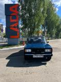 Lada (ВАЗ) 2107 Кострома  - изображение 14