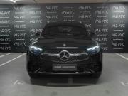 Mercedes-Benz GLC II (X254) Москва  - изображение 28