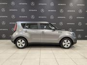Kia Soul II Рестайлинг Москва  - изображение 30
