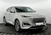 Changan UNI-K Нижний Новгород  - изображение 27