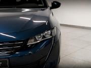Peugeot 508 II Санкт-Петербург  - изображение 45