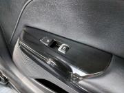 Kia K5 III Тверь  - изображение 66